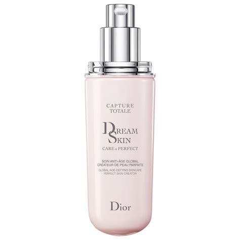 dreamskin dior refill.